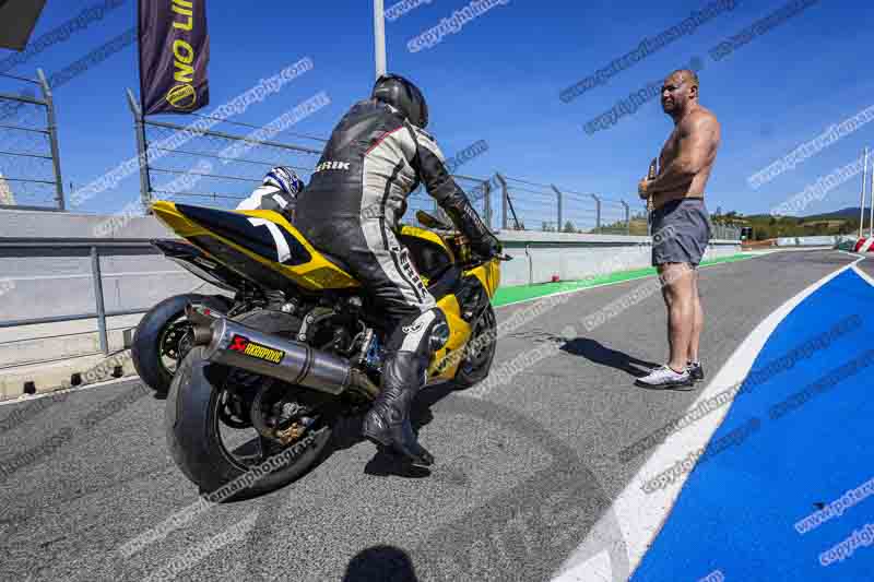 May 2023;motorbikes;no limits;peter wileman photography;portimao;portugal;trackday digital images